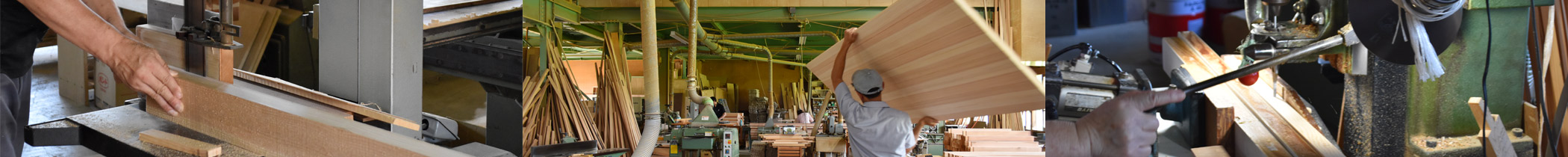 角建具製作所