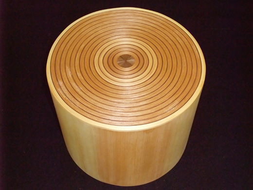 その他の製品